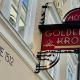 Hotel Krone 1512, Salzburg (photo 7)