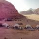 Crown Luxury Camp Wadi Rum - Foto 2