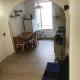 Vinny House, Sanremo