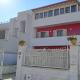 Villa with Sea View in Gallipoli - 18 m² - Foto 1