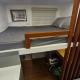 Cozy RC 2BR w loft Netflix Prime KTV Games, Manila - Foto 7