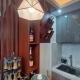 Cozy RC 2BR w loft Netflix Prime KTV Games, Manila - Foto 5