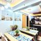 Cozy RC 2BR w loft Netflix Prime KTV Games, Manila - Foto 1