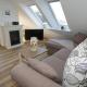 Loft Steinmarne Cuxhaven - Photo 3