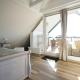 Loft Steinmarne Cuxhaven - Photo 4