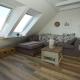 Loft Steinmarne Cuxhaven - Photo 5