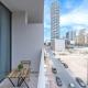 Jaw dropping studio in Luma21, Dubaj - Zdjęcie 7