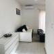 Apartman DB, Вишеград (фото 5)
