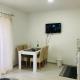 Apartman DB, Вишеград (фото 6)