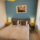 Biliūno 5 Apartment in the center with a private large terrace, by luxuryrent, Palanga (foto 3)