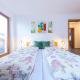 Mooshof - Farm apartment for families, motorcyclists, hikers & cyclists in Stelvio National Park, Prato allo Stelvio (fotografie 10)