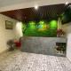 Sealife Hostel