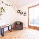 Mooshof - Farm apartment for families, motorcyclists, hikers & cyclists in Stelvio National Park, Prato allo Stelvio (fotografie 9)