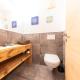 Mooshof - Farm apartment for families, motorcyclists, hikers & cyclists in Stelvio National Park, Prato allo Stelvio (fotografie 8)
