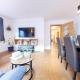Mooshof - Farm apartment for families, motorcyclists, hikers & cyclists in Stelvio National Park, Prato allo Stelvio (fotografie 5)