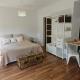 Encantador y acogedor studio con balcón en Almagro - Gran ubicación, Buenos Aires - Foto 6