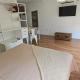 Encantador y acogedor studio con balcón en Almagro - Gran ubicación, Buenos Aires - Foto 9