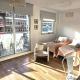 Encantador y acogedor studio con balcón en Almagro - Gran ubicación, Buenos Aires - Foto 7