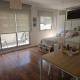 Encantador y acogedor studio con balcón en Almagro - Gran ubicación, Buenos Aires - Foto 1