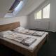 BigCitty Rooms, Cluj-Napoca - Foto 2