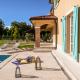 Casa Blu with pool Kras - Foto 10