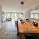 Ferienhaus Gartenweg 3b, Тиннум - Фото 8