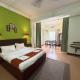 Hotel SilverLine Regency Munnar, Munnar - Photo 1