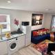 Classy 1- Bedroom Apartment Watford - Foto 1