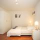Central Studio Apartment with free BaselCard - Matisse, Basilej - Fotografie 5