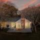 Waterfront Home with Guest Cottage, Oak Bluffs (foto 3)