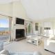 Waterfront Home with Guest Cottage, Oak Bluffs (foto 7)