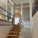 Gemütliches & geräumiges Apartment mit Balkon, Timişoara - Zdjęcie 3