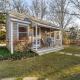 Waterfront Home with Guest Cottage, Oak Bluffs (foto 5)