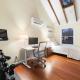 Waterfront Home with Guest Cottage, Oak Bluffs (foto 8)