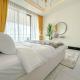 Luxurious Furnished 1-Bed Apartment in Marasi Drive, Dubaï - Photo 7