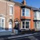 Spacious & Stylish 3BR Home Central Location Hartlepool - Photo 8