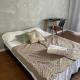 Quarto com varanda privada 2, Salvador - Fotografie 4