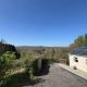Sunnyview Annexe Saint Briavels - Фото 1