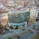 Millennium Hub & Hotel, コンスタンツァ - 写真 2