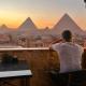 Pyramids INN, Cairo - Photo 1