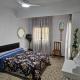 Guest House Capitan Meca, Alicante