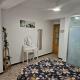 Guest House Capitan Meca, Alicante (fotografie 4)
