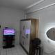 Casa na Varjota, フォルタレザ - 写真 8