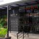 Laureles Suite 701 Faro 78 Queen bed con Aire, Медельин - Фото 5