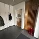 Großzügiges modernes Ferienhaus, Neuharlingersiel - Foto 3