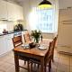 Gästehaus Kühn EG links N2, Norddeich - Foto 3