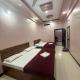 samriddhi residency, Ujjain - Foto 2