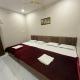 samriddhi residency, Ujjain - Foto 1
