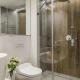 FamixDom Royal Resort Wellness & SPA Centrum Zakopane, Zakopane - Photo 6