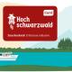 Am Sommerberg - Greschuk Apartments, Feldberg - Foto 3